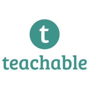 teachableLogo