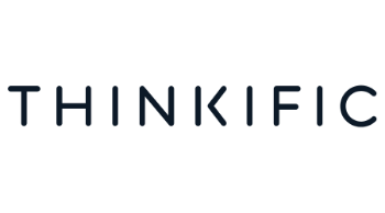 thinkific_logo